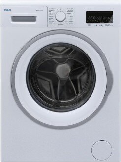 Regal Prestij 9101 TY Çamaşır Makinesi kullananlar yorumlar